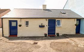 Ffynnon Tom